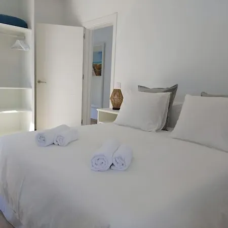 Casa Noe Feriehus